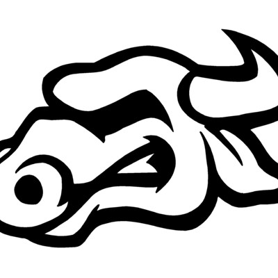 Bull